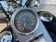Softail Standard FXSTI 2003-07